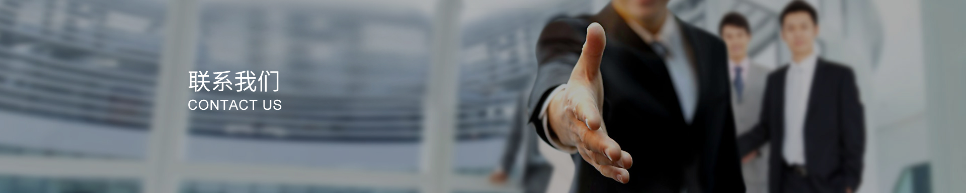 陶瓷閘閥哪家好？咨詢15888482858