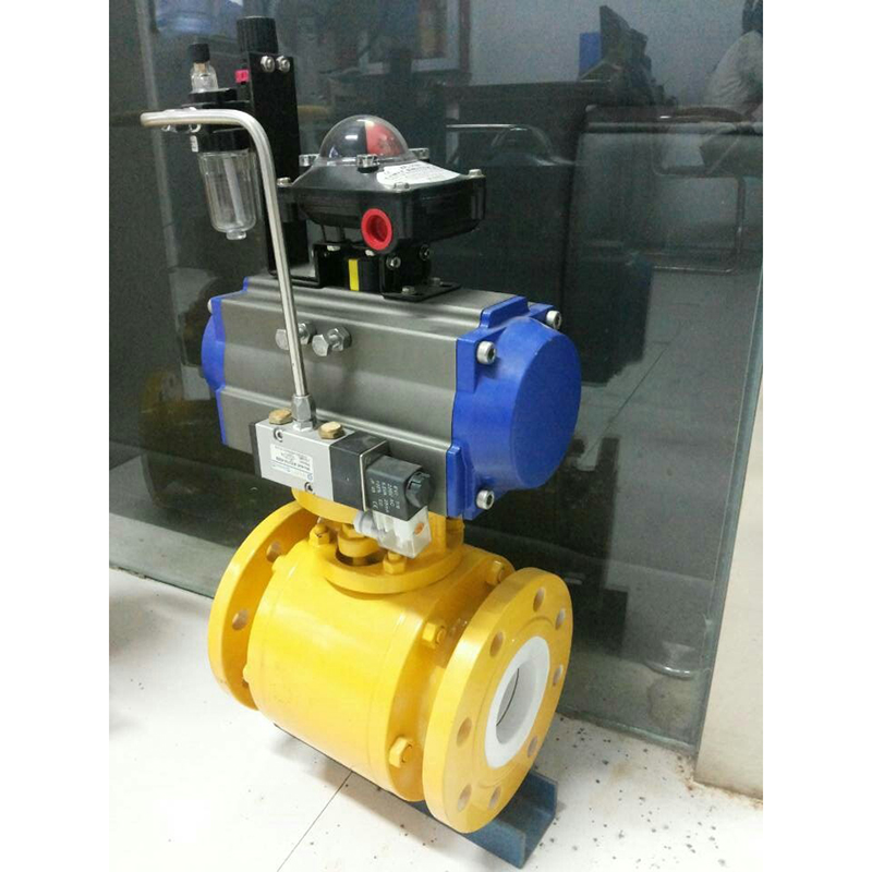 1714098307238623.jpg bbf372ee3131632c3d0238a9dd9bf081_1680837269179505.jpg