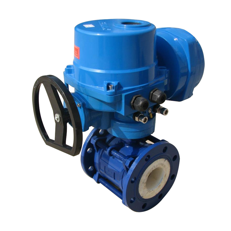 1717054102062605.jpg 8eeb0ef28ef29bd8cca4b18a65e3be9a_1680837240423103.jpg